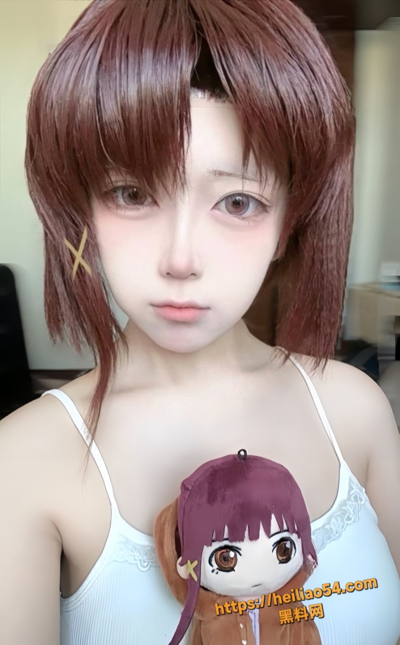 布丁狗福利视频3