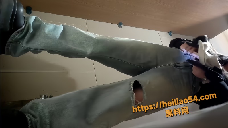 酒吧