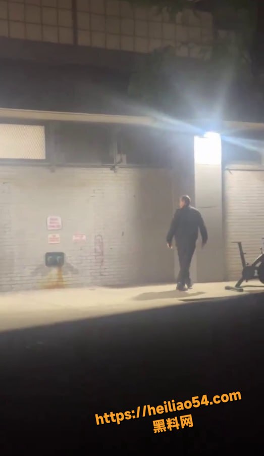 国外男同街头亲热3