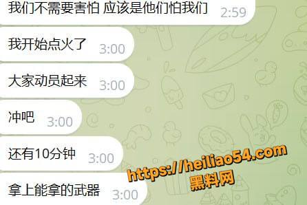 柬埔寨七星海长湾园区6