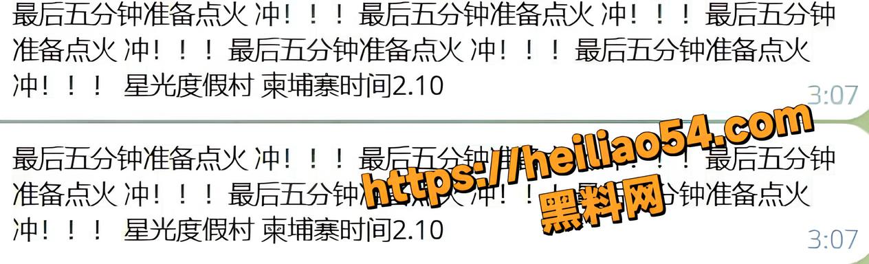 柬埔寨上百狗推翻墙逃亡7