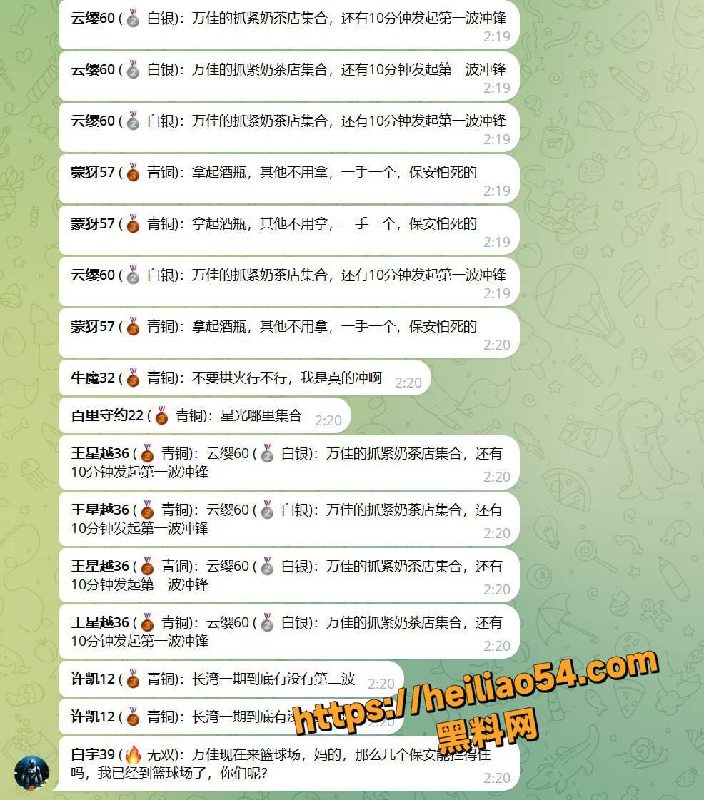 柬埔寨13