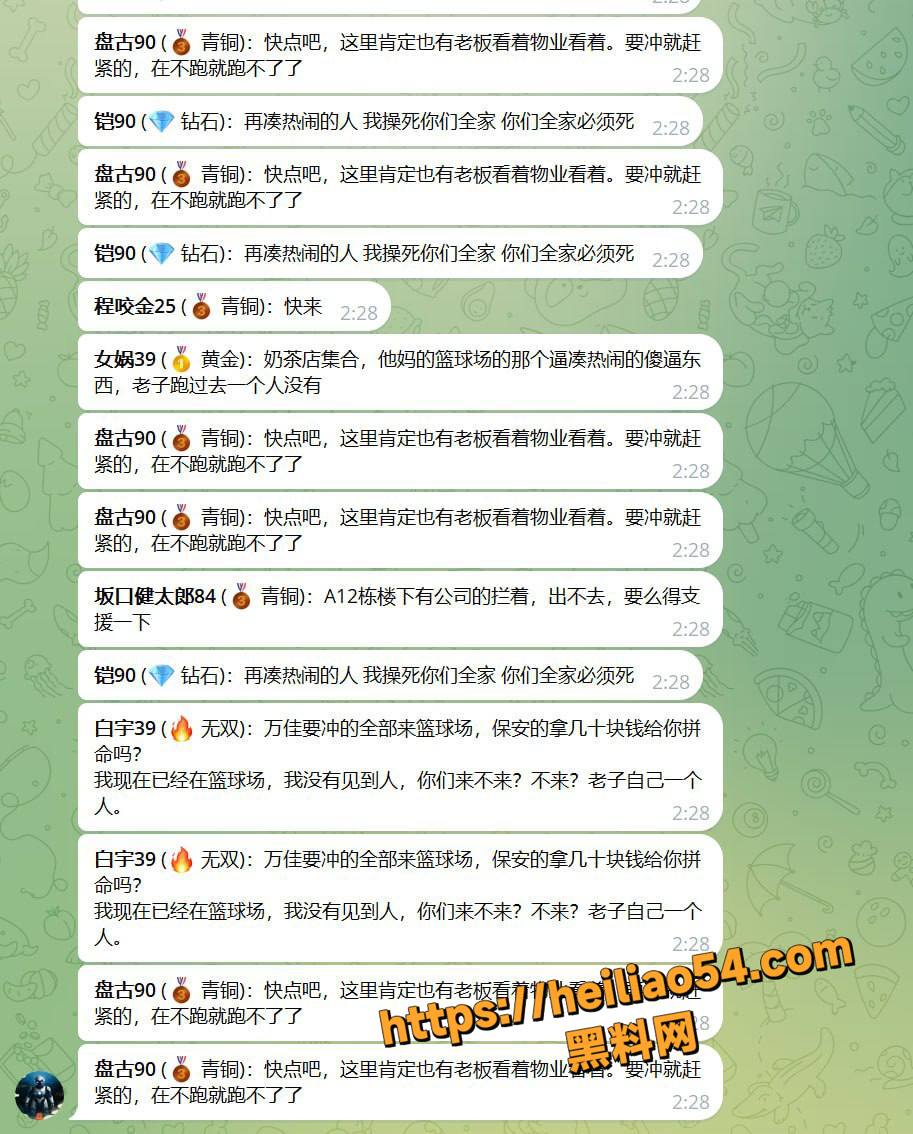 柬埔寨15