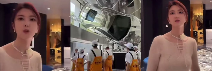 下载 1