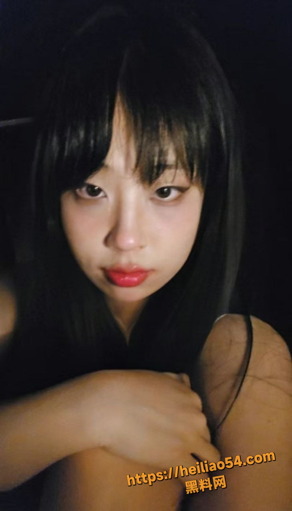 澳大利亚留学生约炮视频1