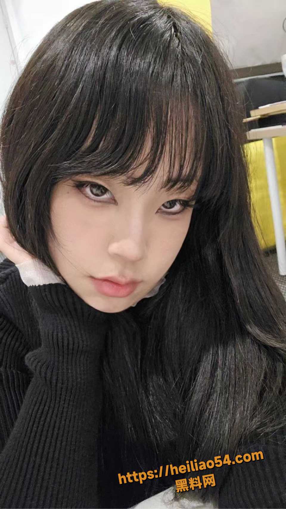 澳大利亚留学生约炮视频2