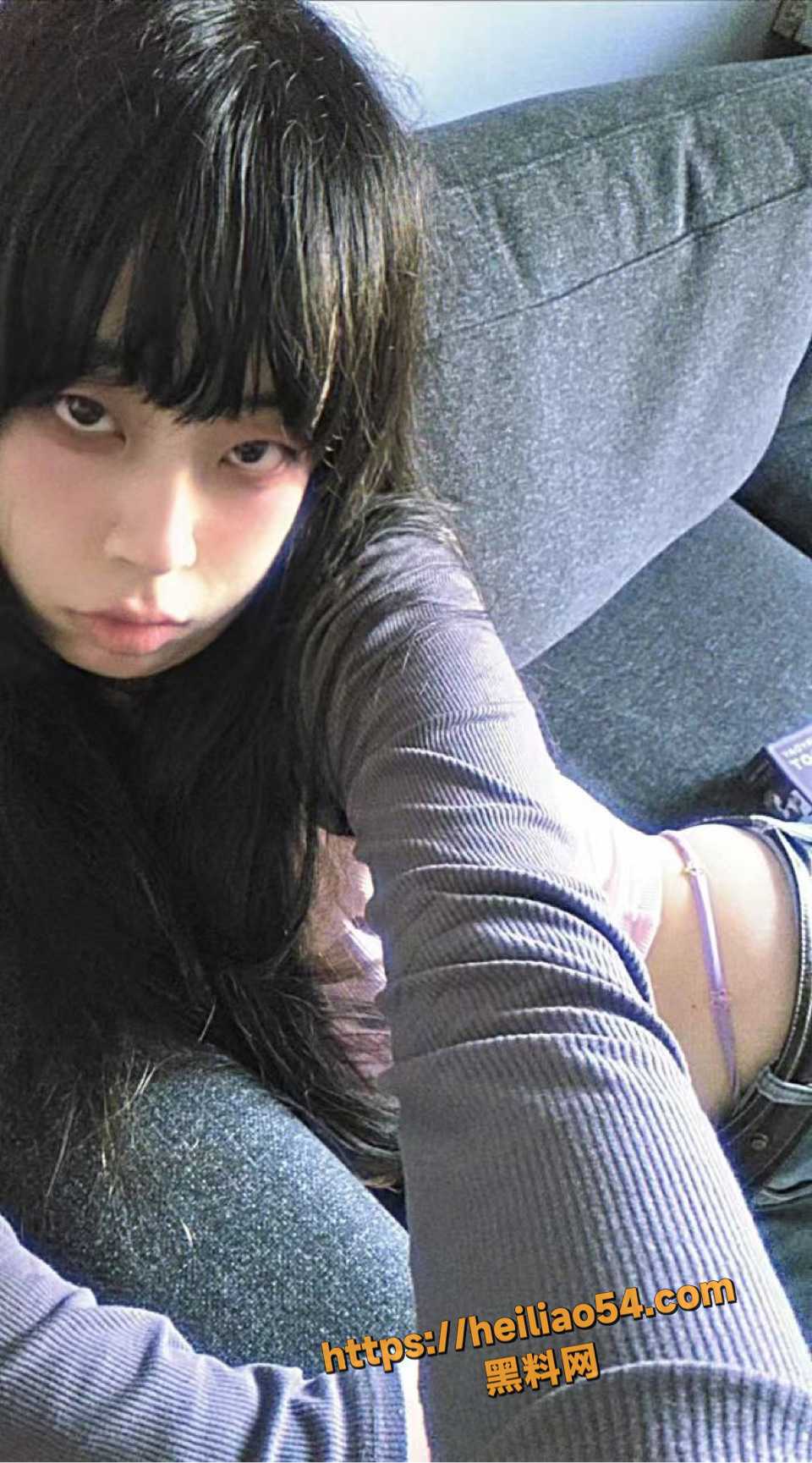 澳大利亚留学生出轨白人4