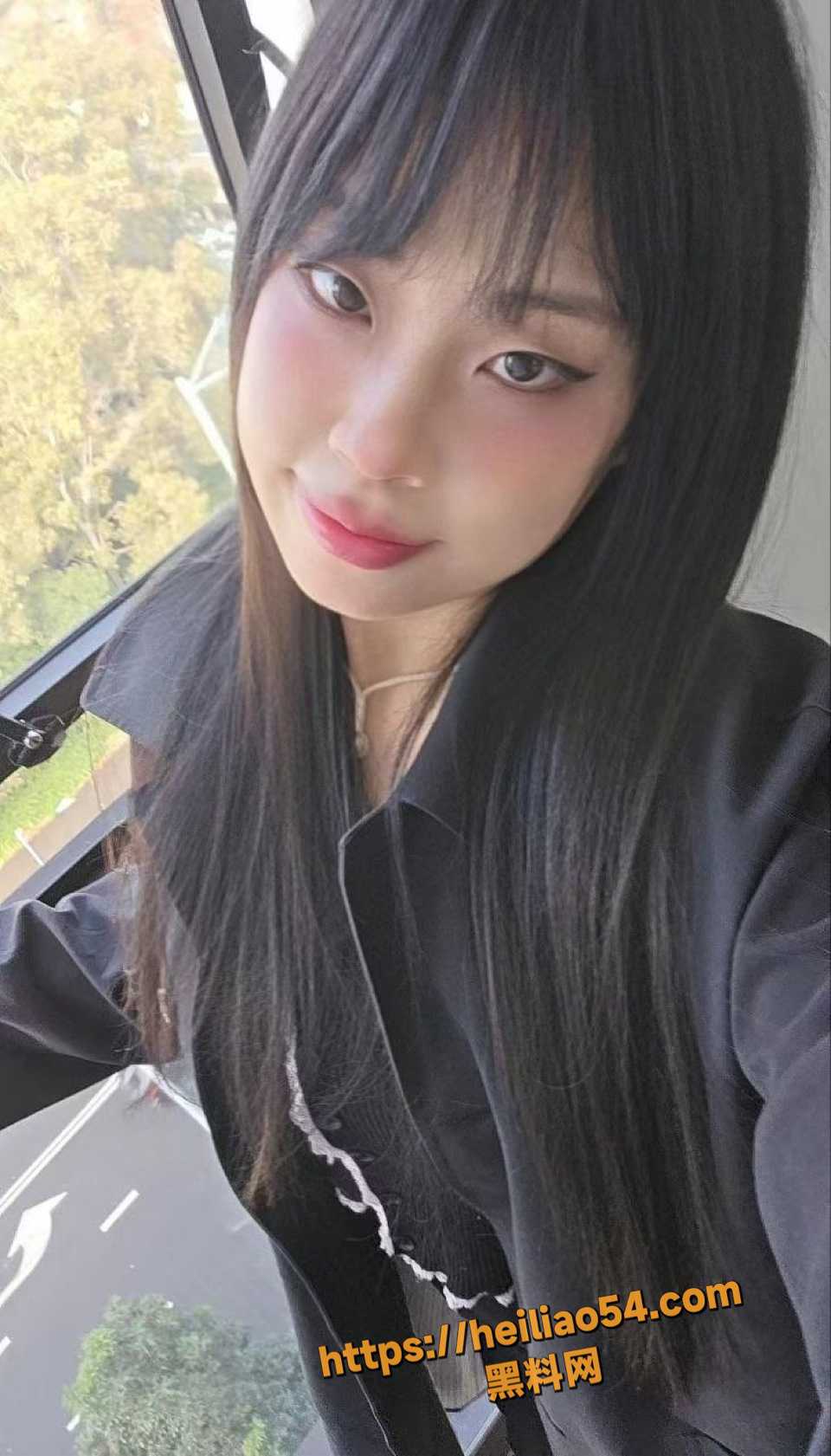 澳大利亚留学生7