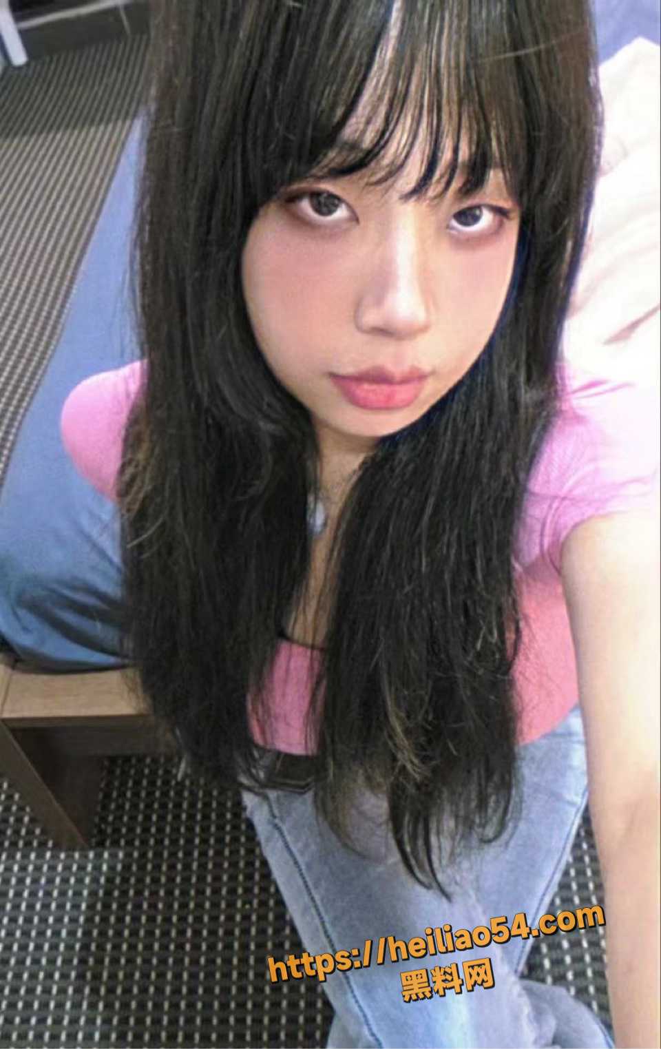 澳大利亚留学生8