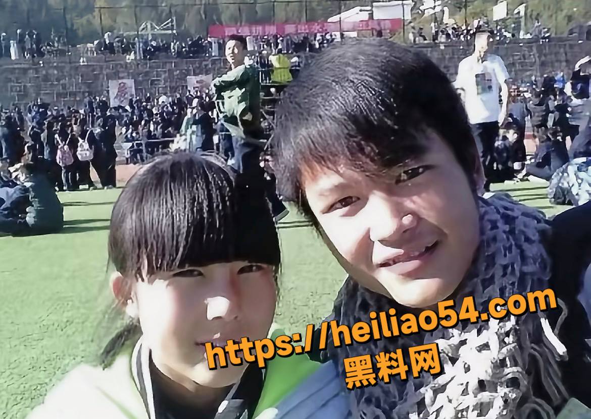 抖音上拉如性爱视频11