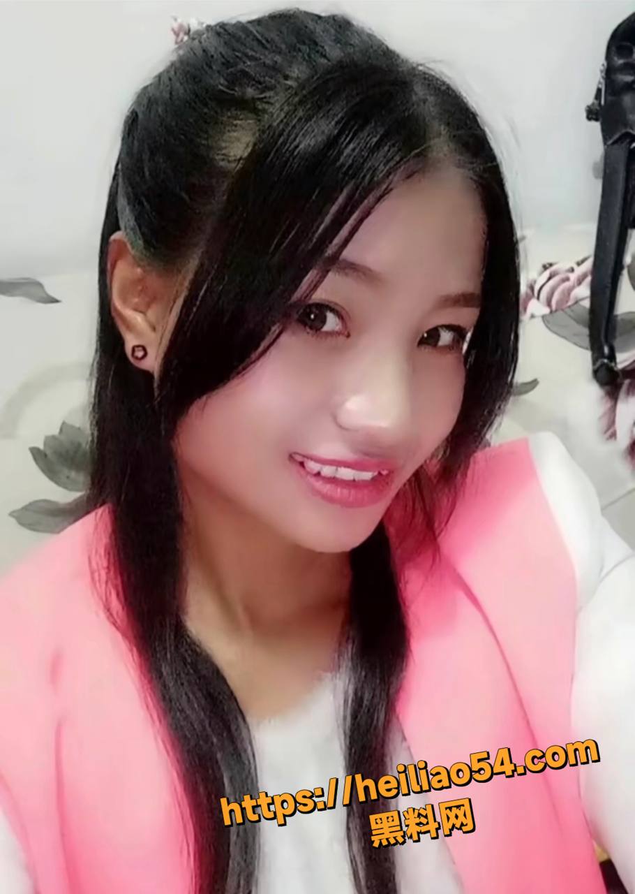 抖音上拉如性爱视频14
