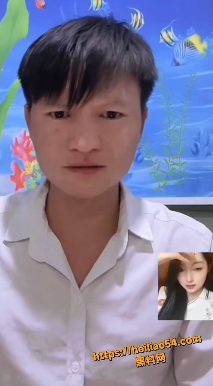 抖音网红小英离婚真相27