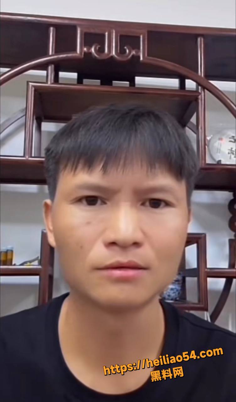 抖音网红小英离婚真相29