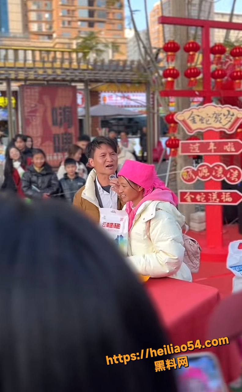 上拉如出轨表妹被妻子曝光31
