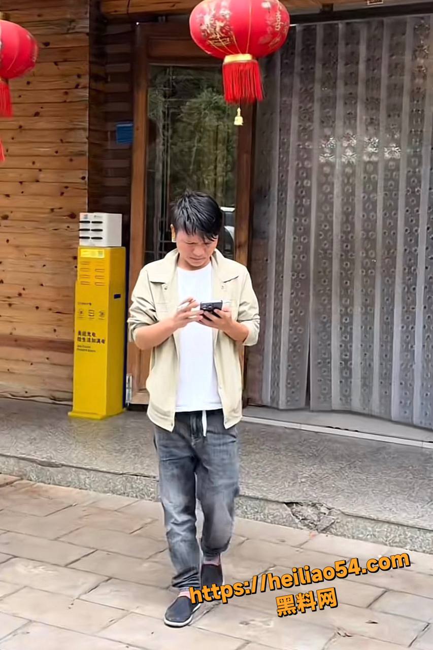 上拉如出轨表妹被妻子曝光33