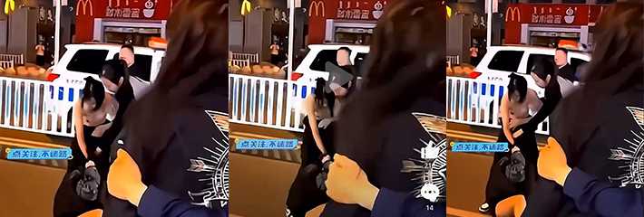 下载 23