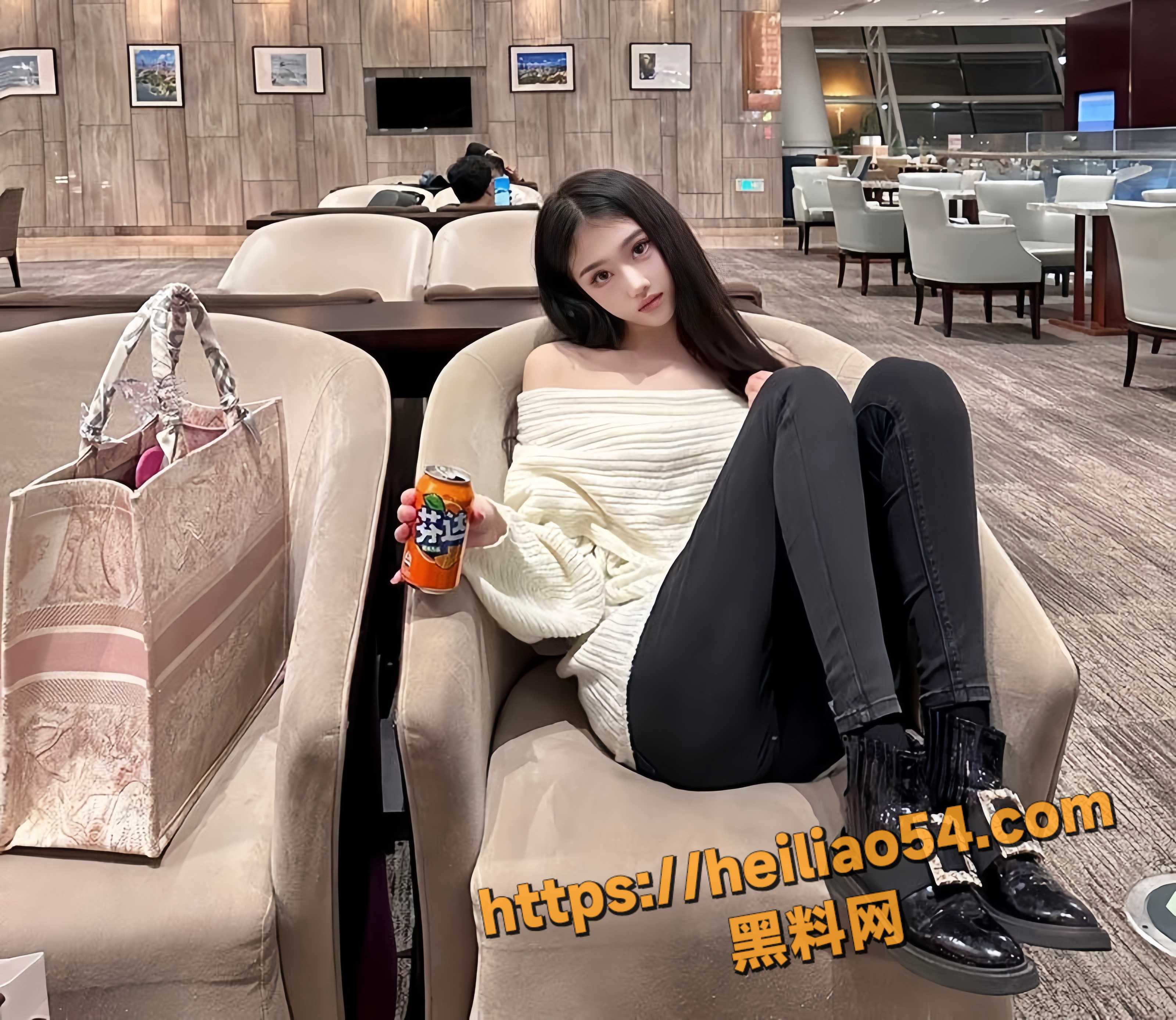 白珊珊1万卖吴磊黑料12