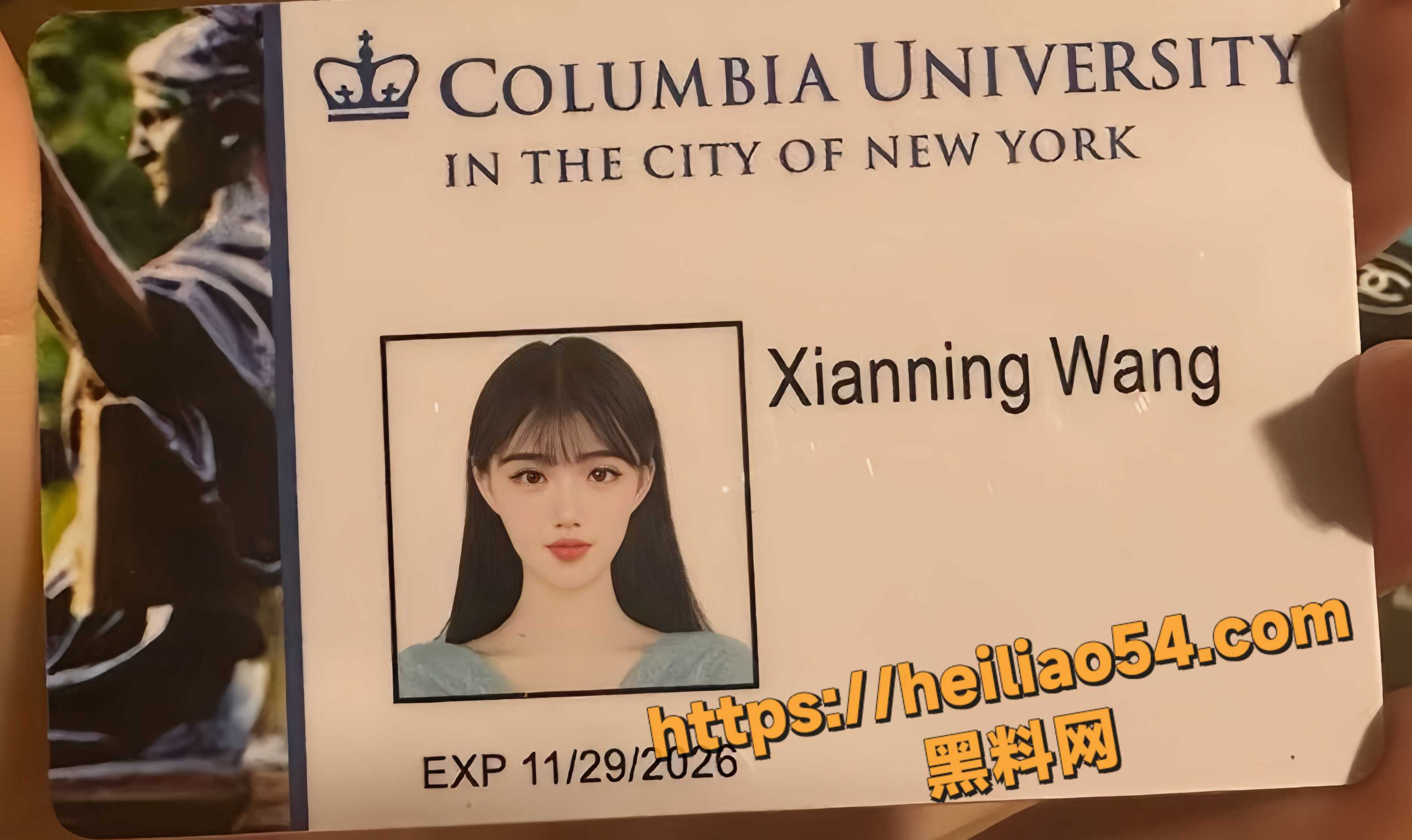 吴磊性爱视频流出6