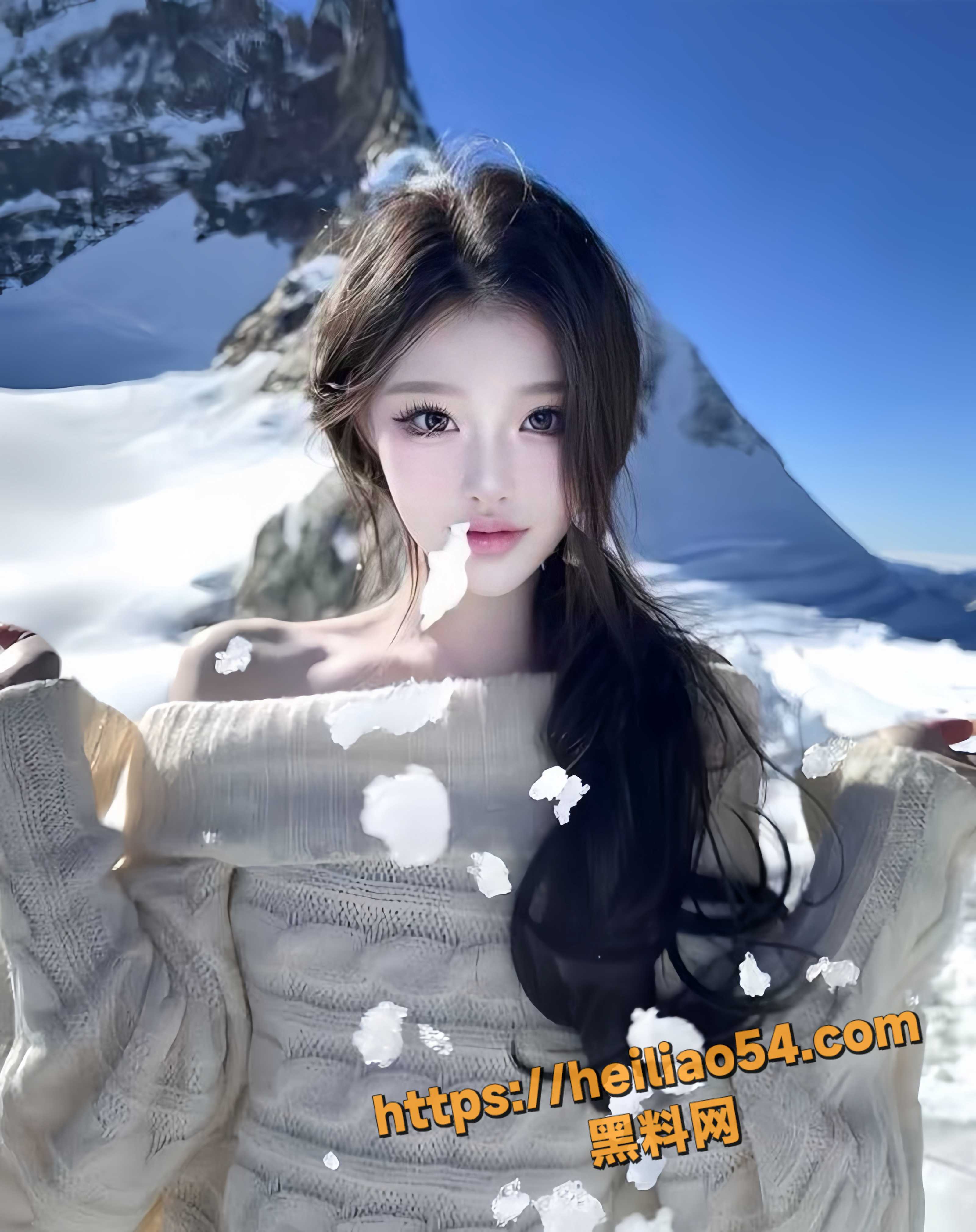 吴磊性爱视频流出8