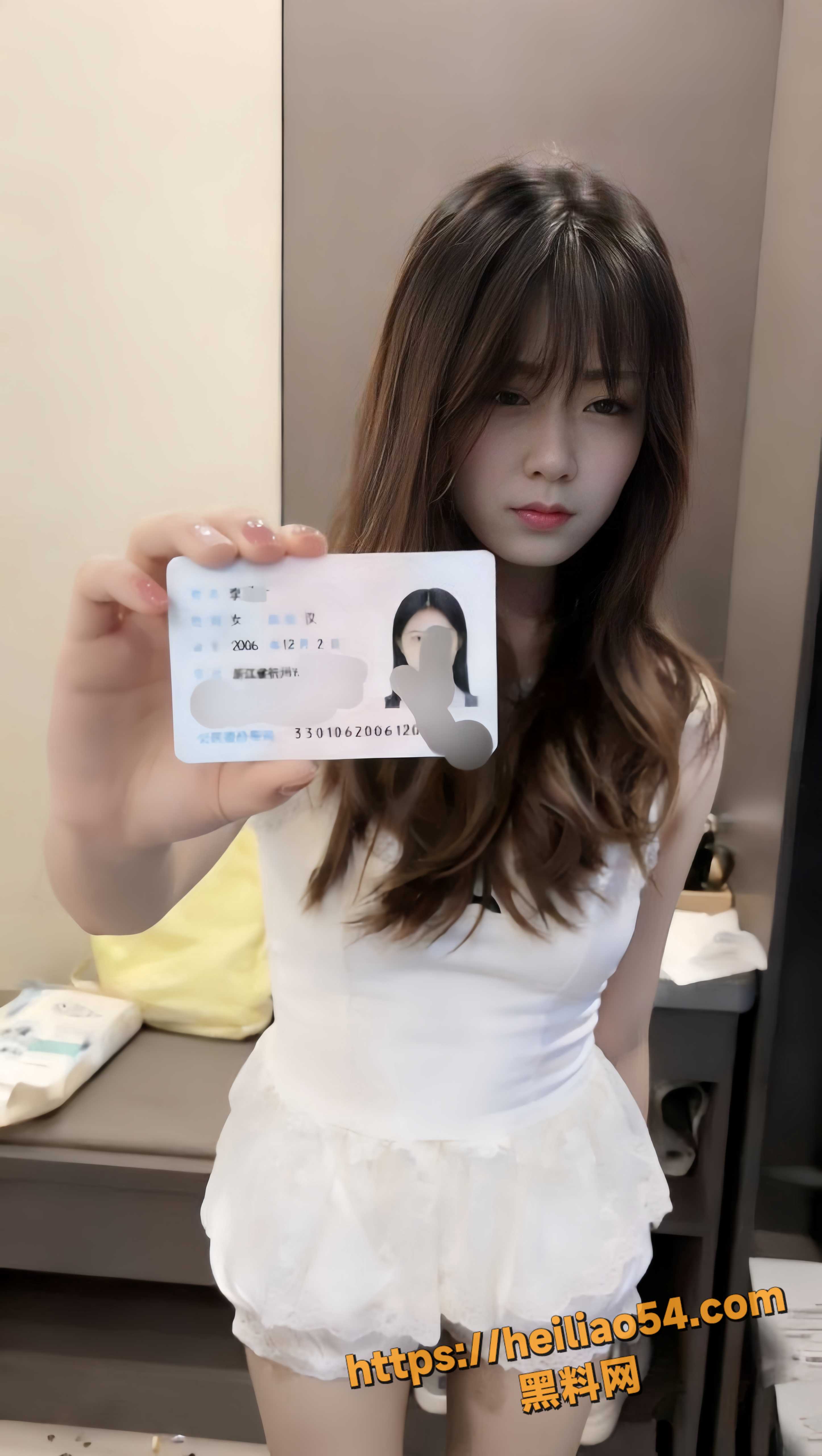 2浙江李晓楠自慰视频