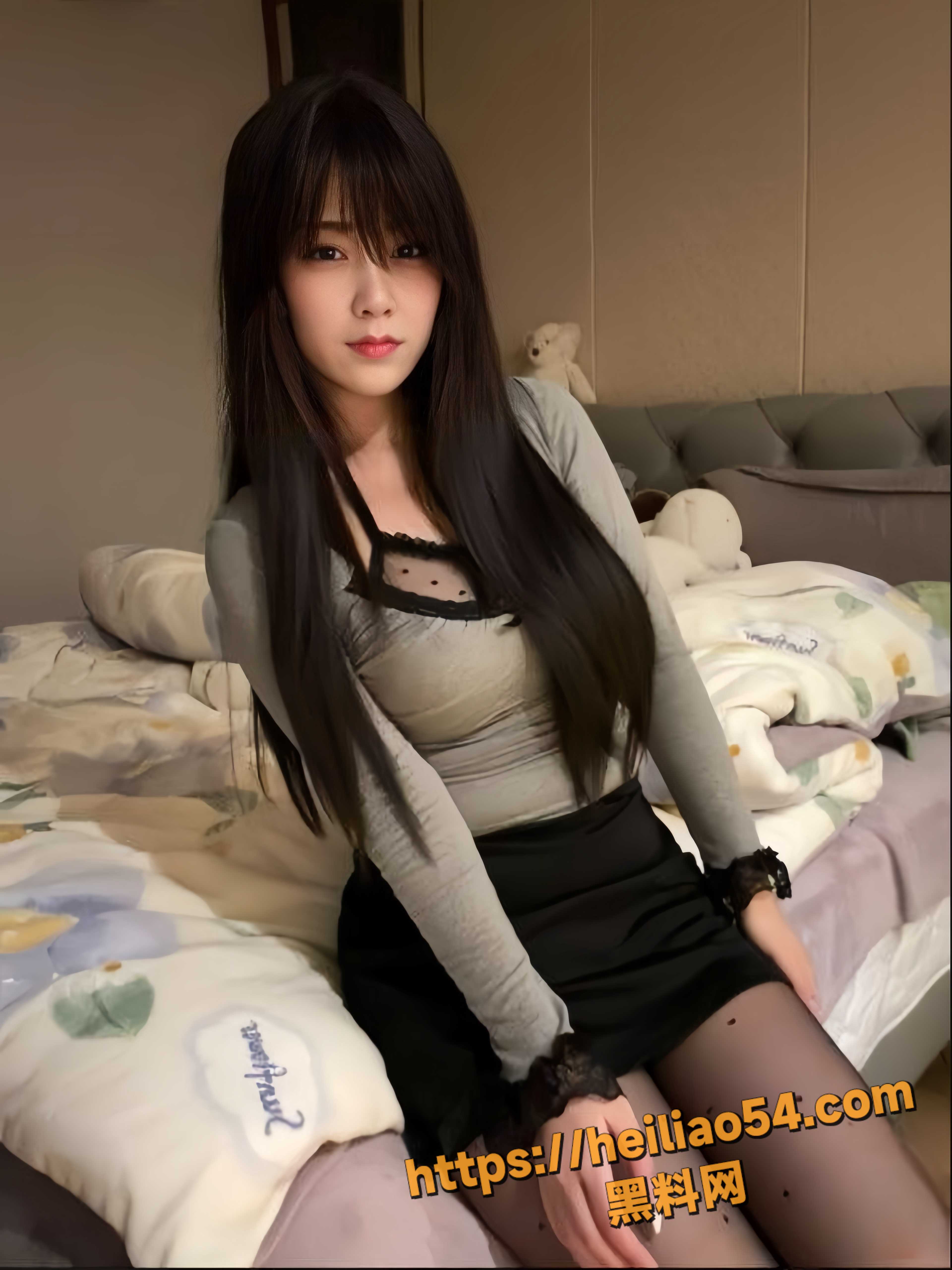 3浙江李晓楠不雅视频