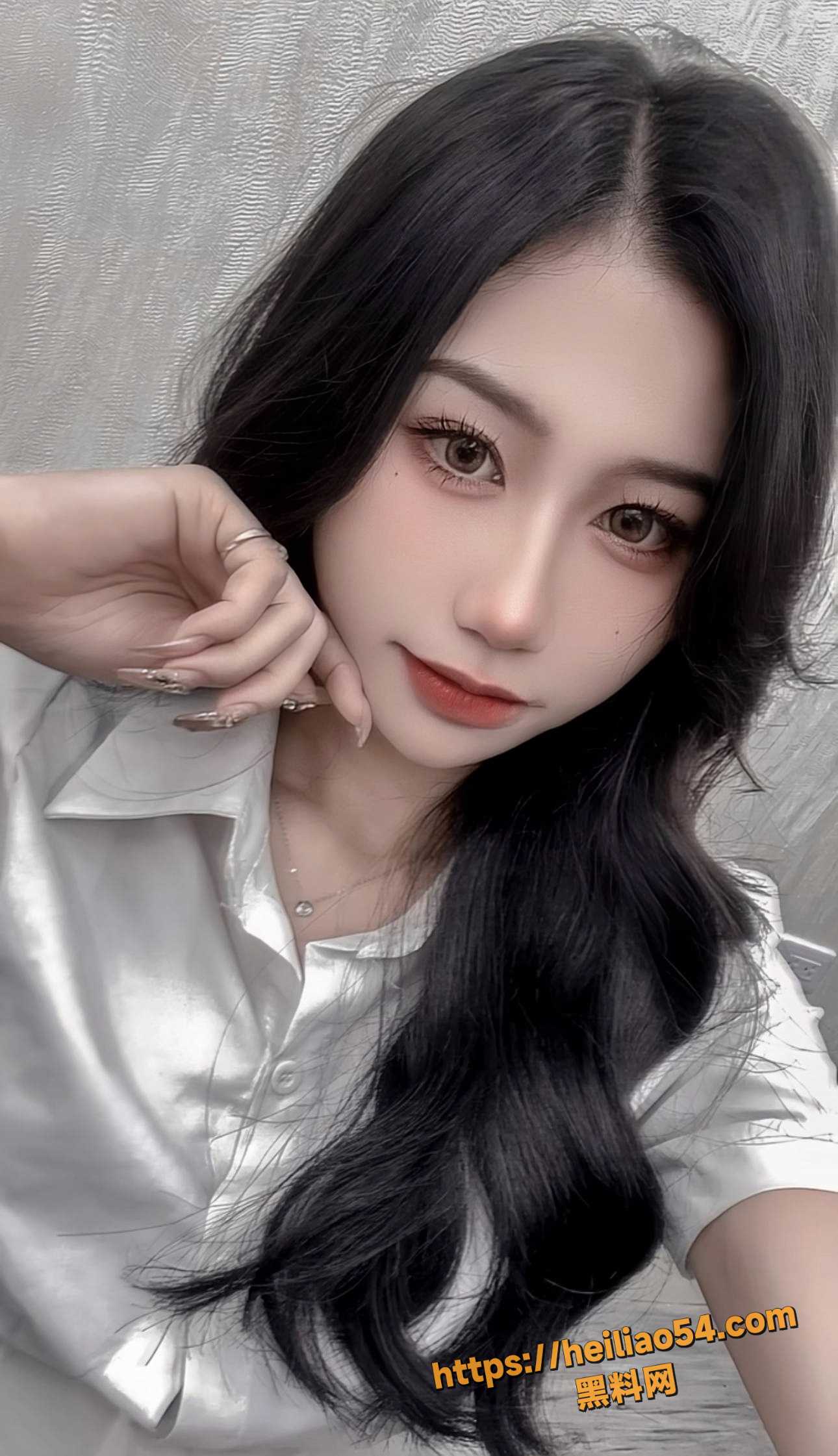 素人美女资源合集1