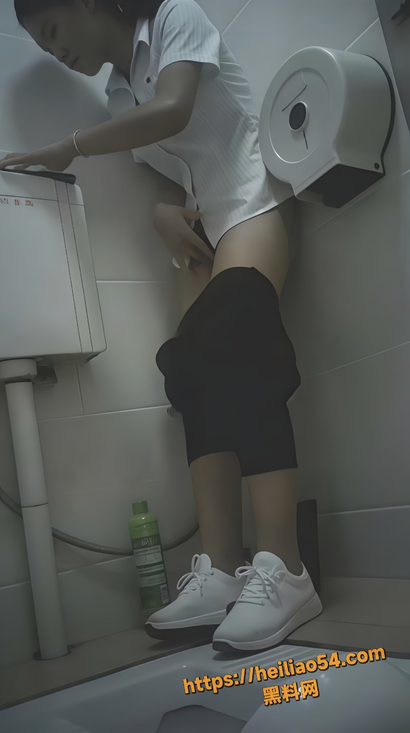 酒店女厕偷拍1 