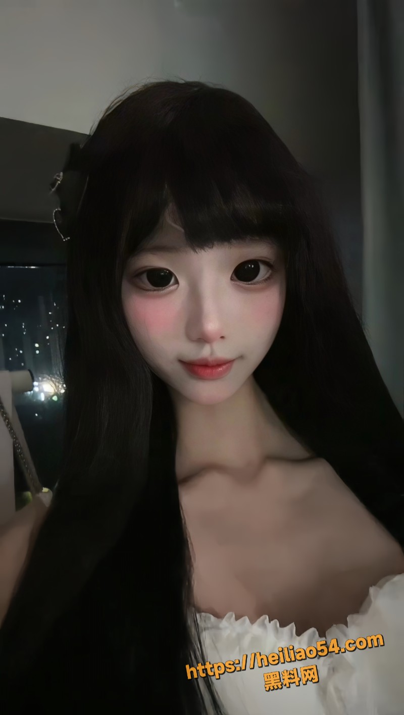 汪汪酱勾引男闺蜜