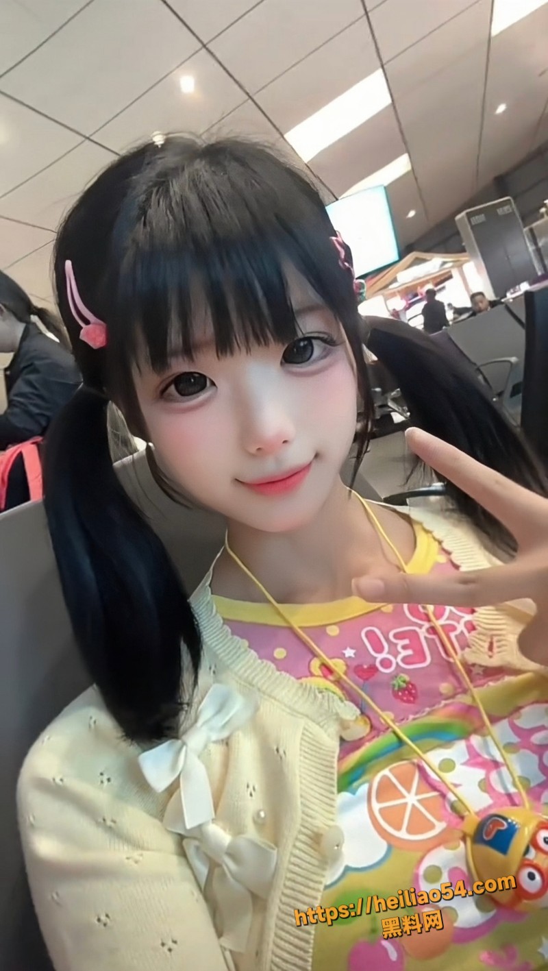 汪汪酱1