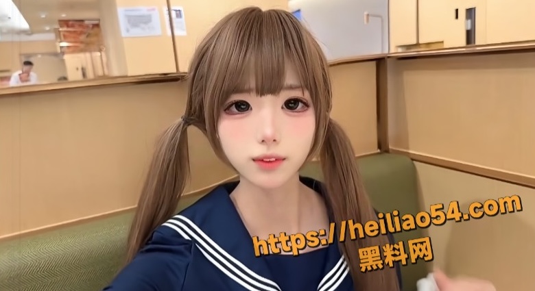 汪汪酱勾引男闺蜜2