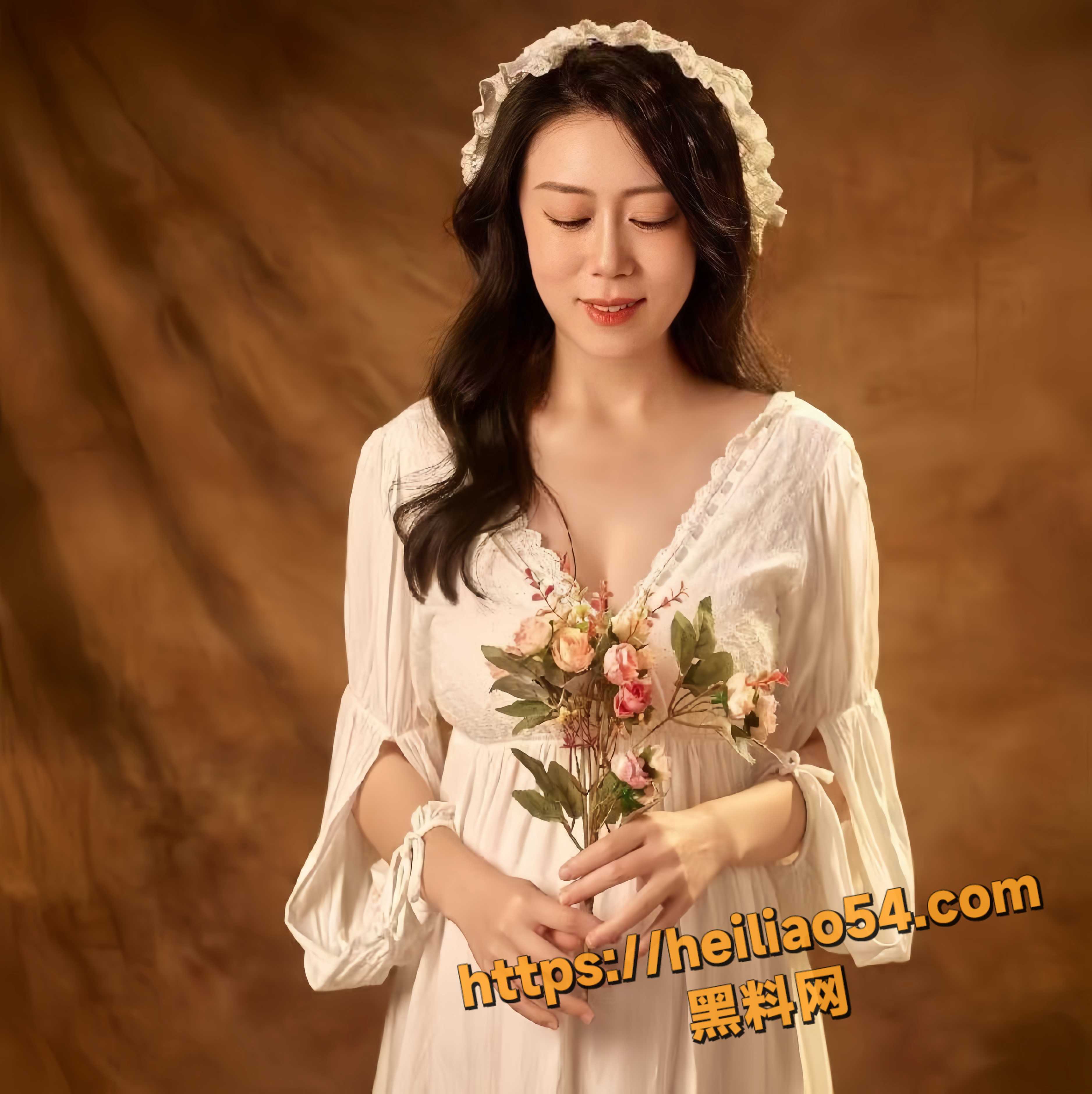 广东虎门小仙女5