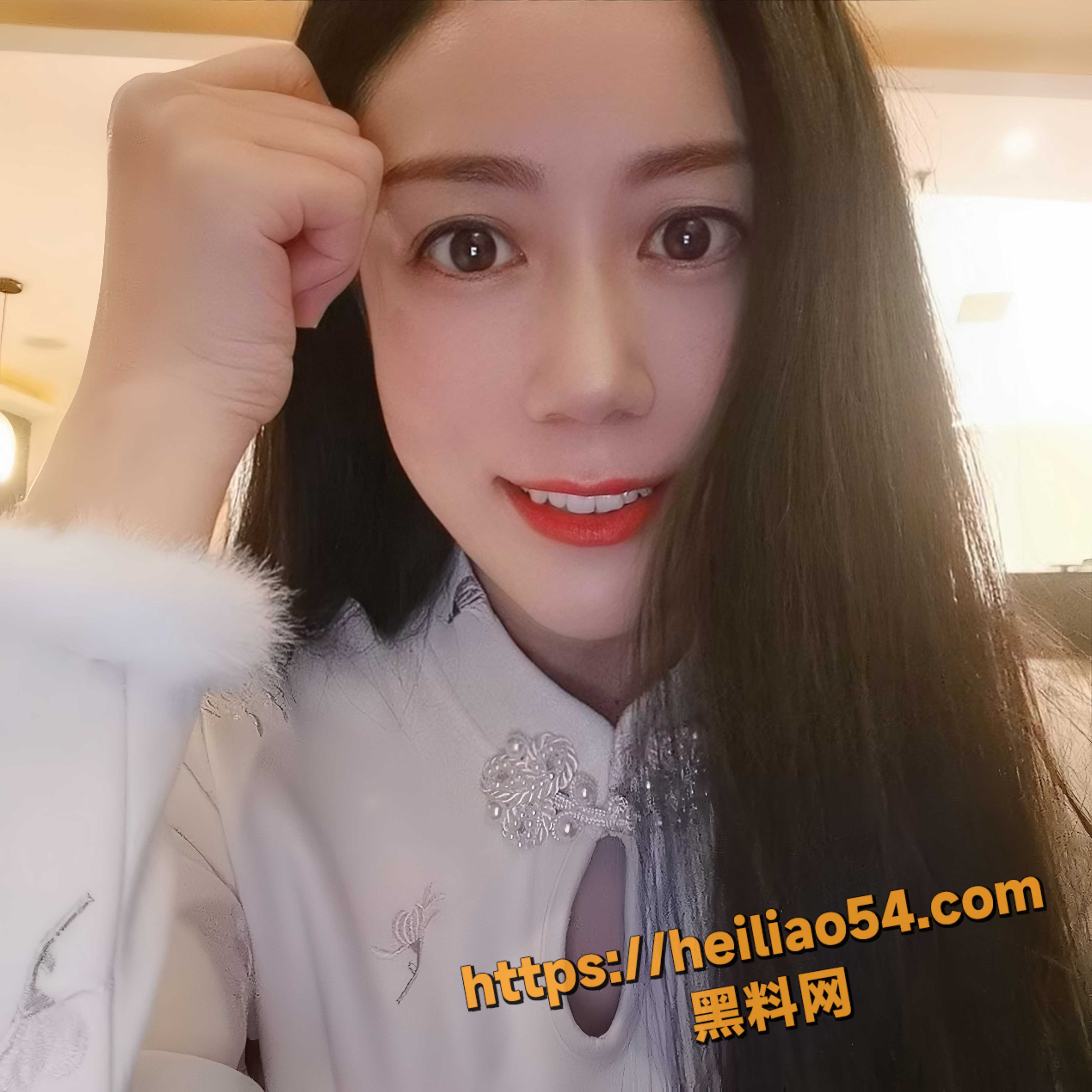 黑料曝光6