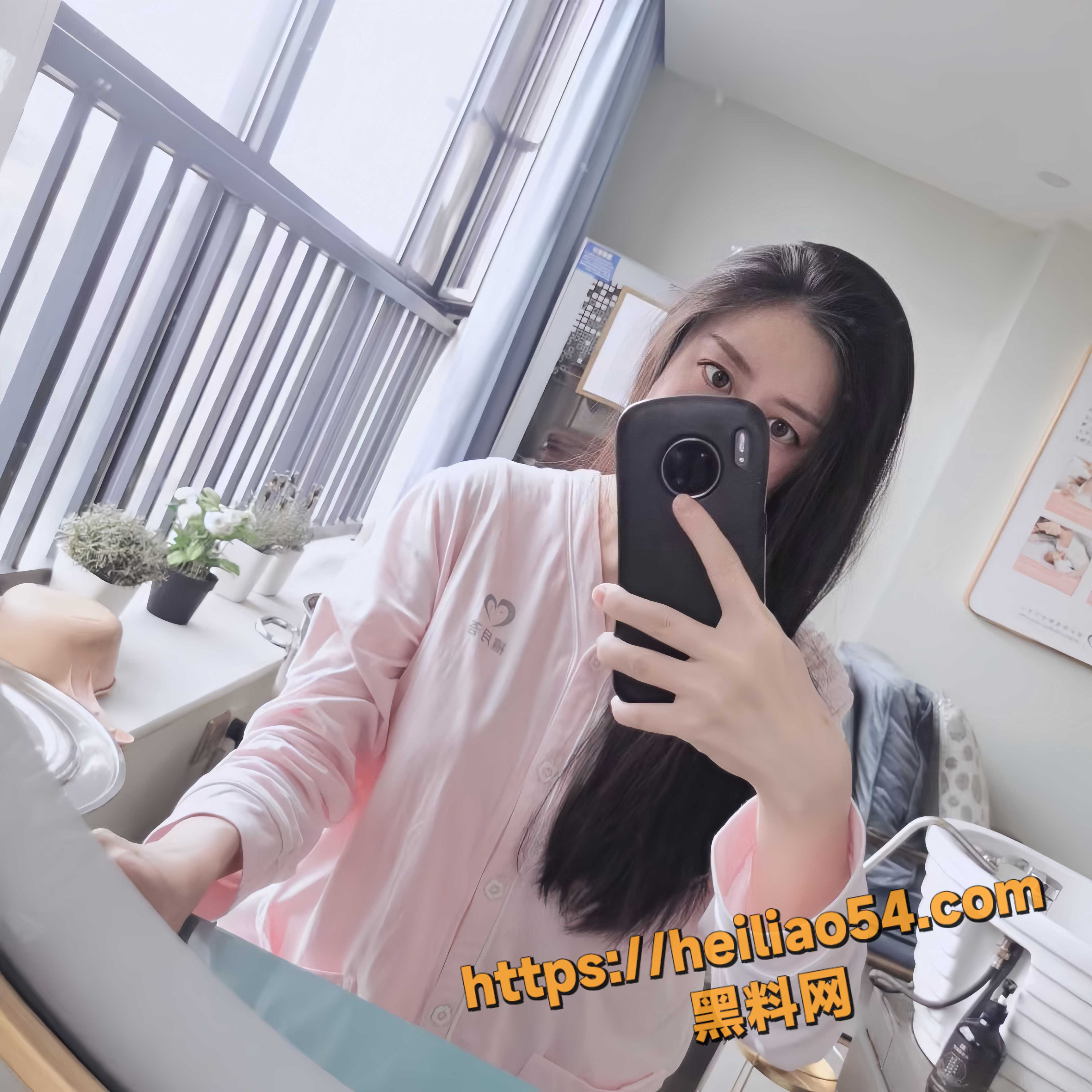 黑料网9