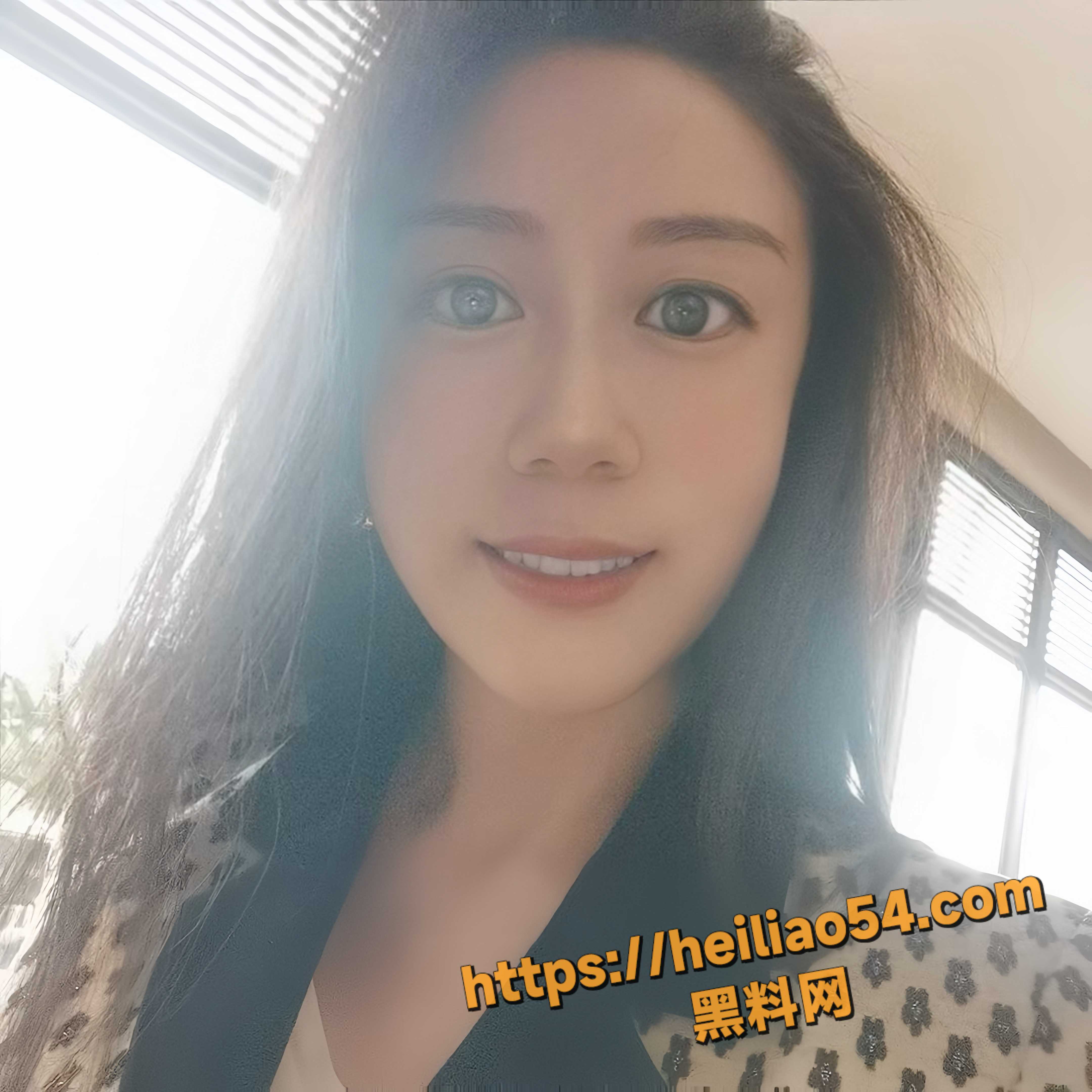 母狗11
