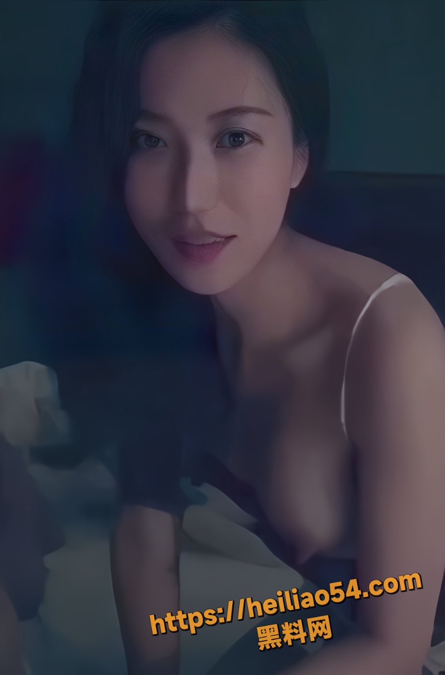 偷情12