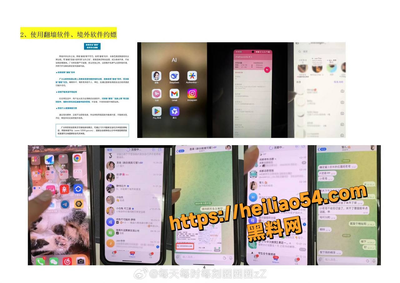 公职人员李林林性爱视频7