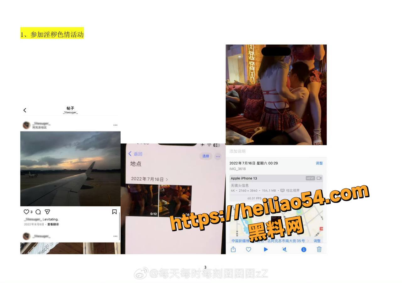 公职人员李林林性爱视频6