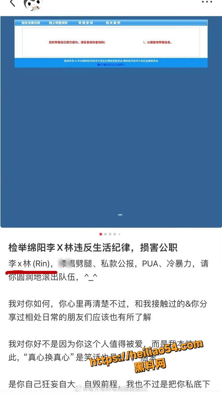 四川绵阳经济合作局16