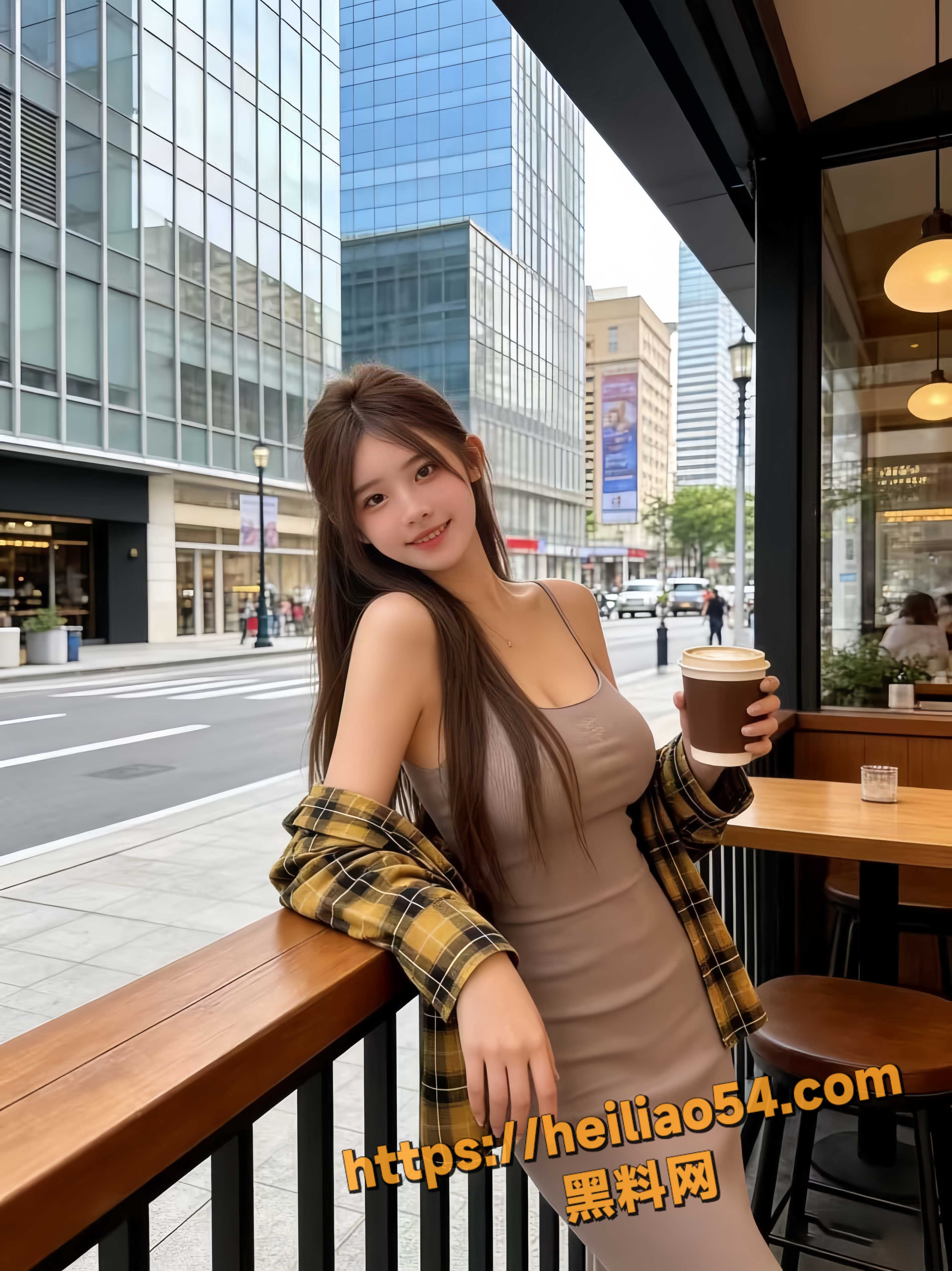 黄辰睿不雅视频2