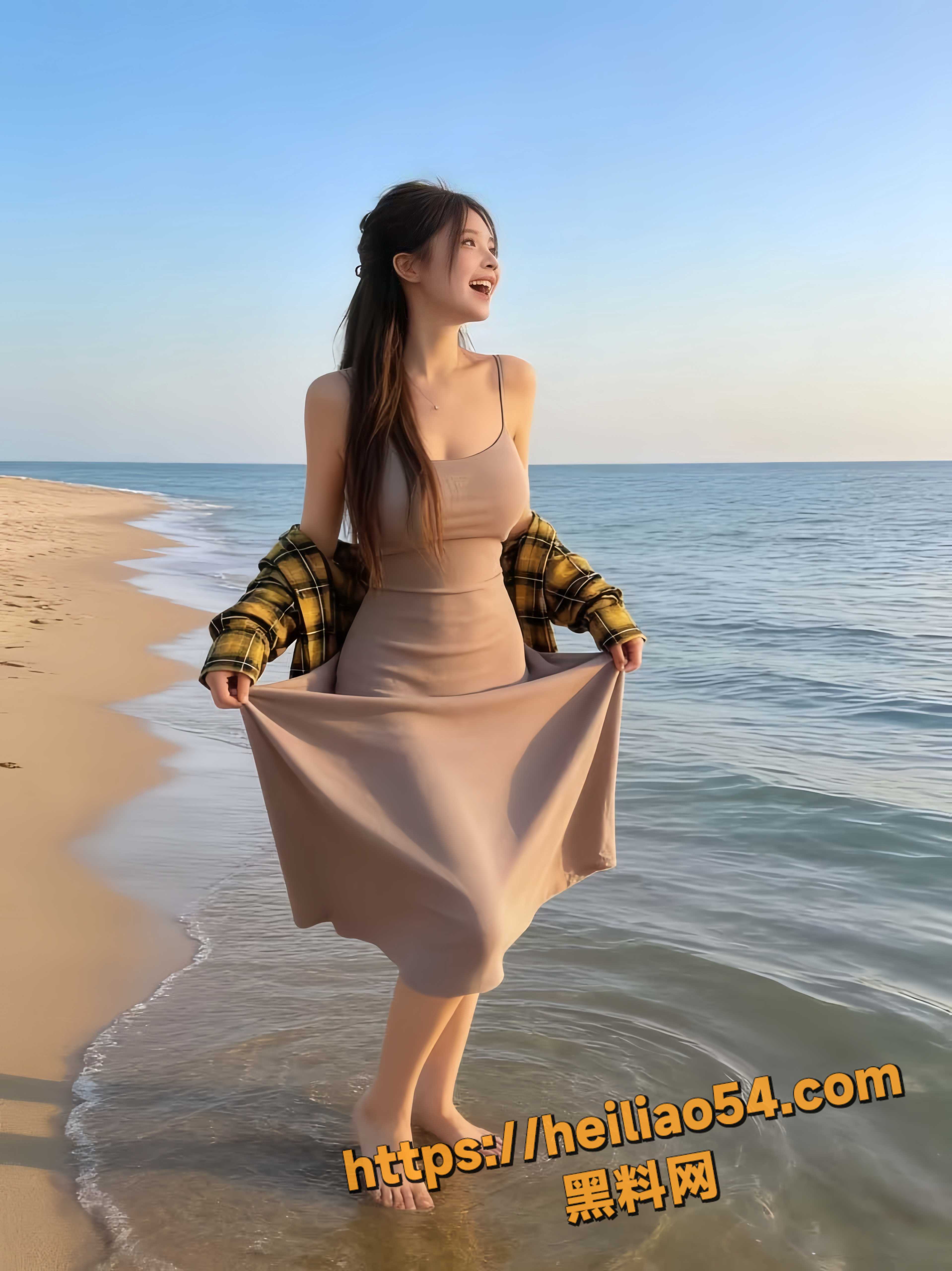 黄辰睿性爱合集3