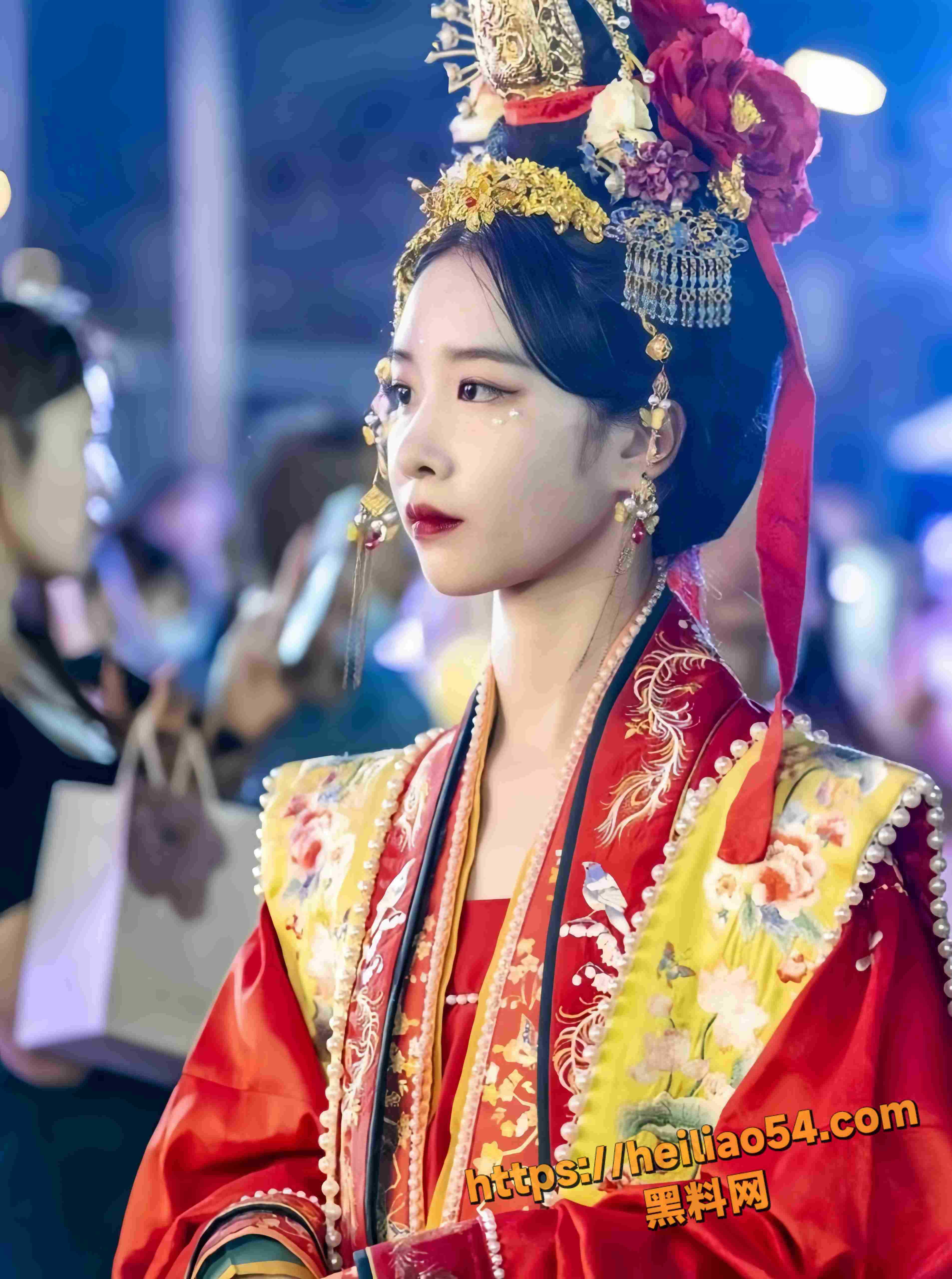 马欣宇被金主调教视频 1