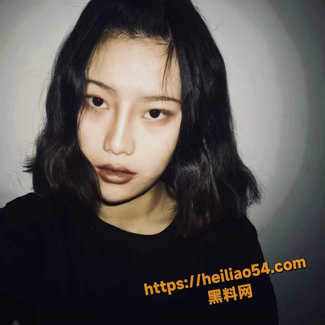 梦茹欣不雅视频流出1
