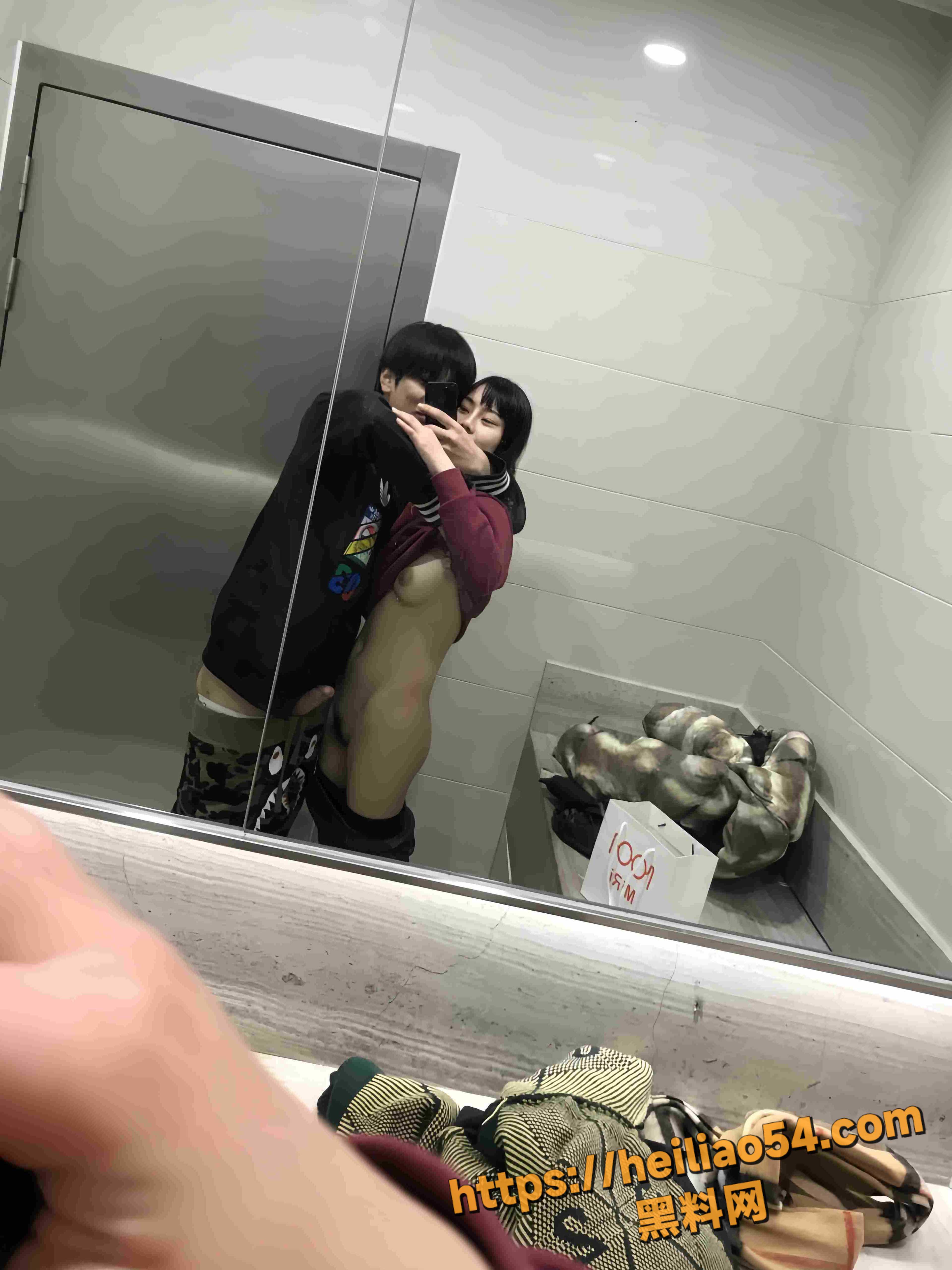 梦茹欣与男友做爱视频3