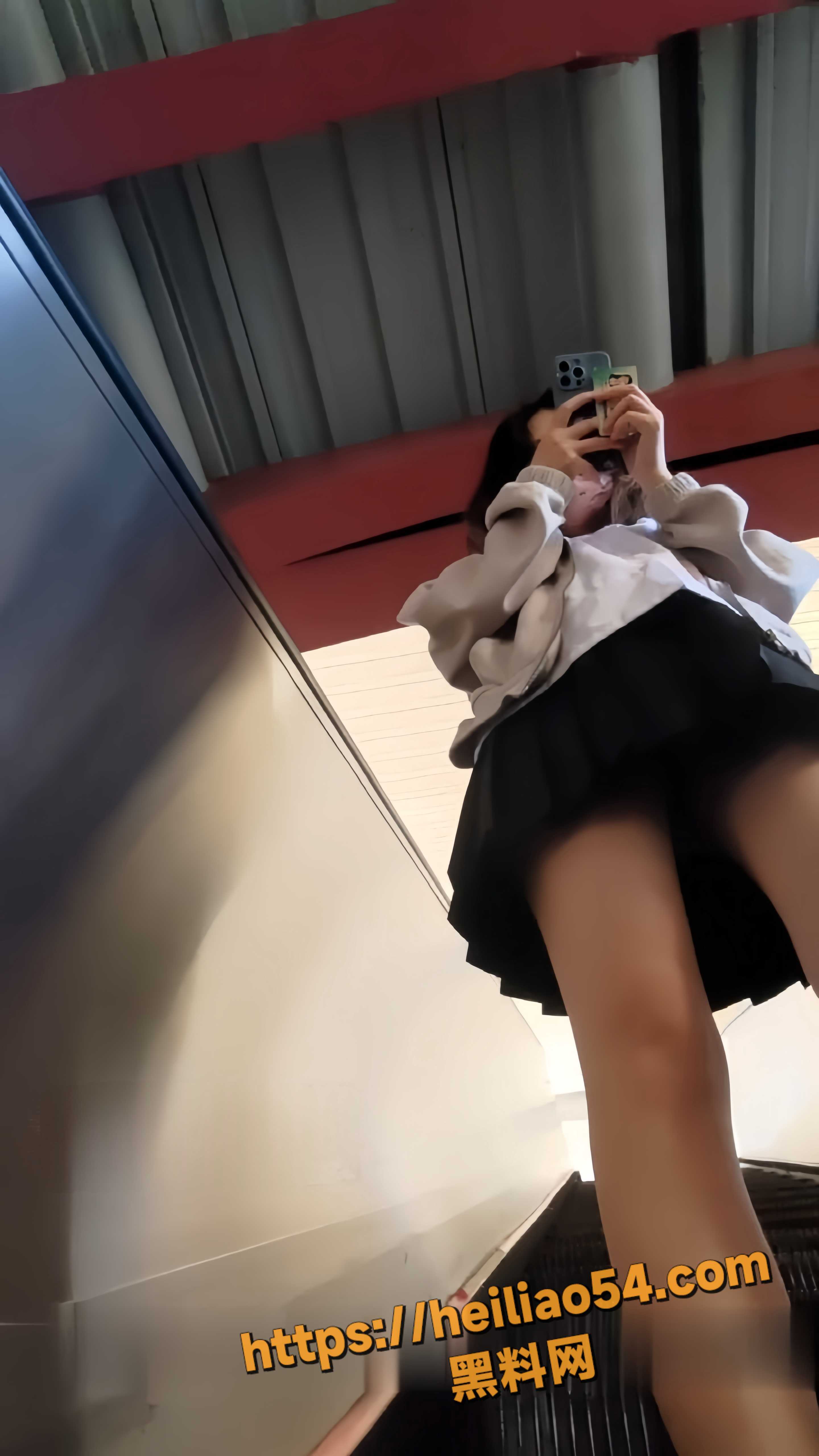 抄底精品4