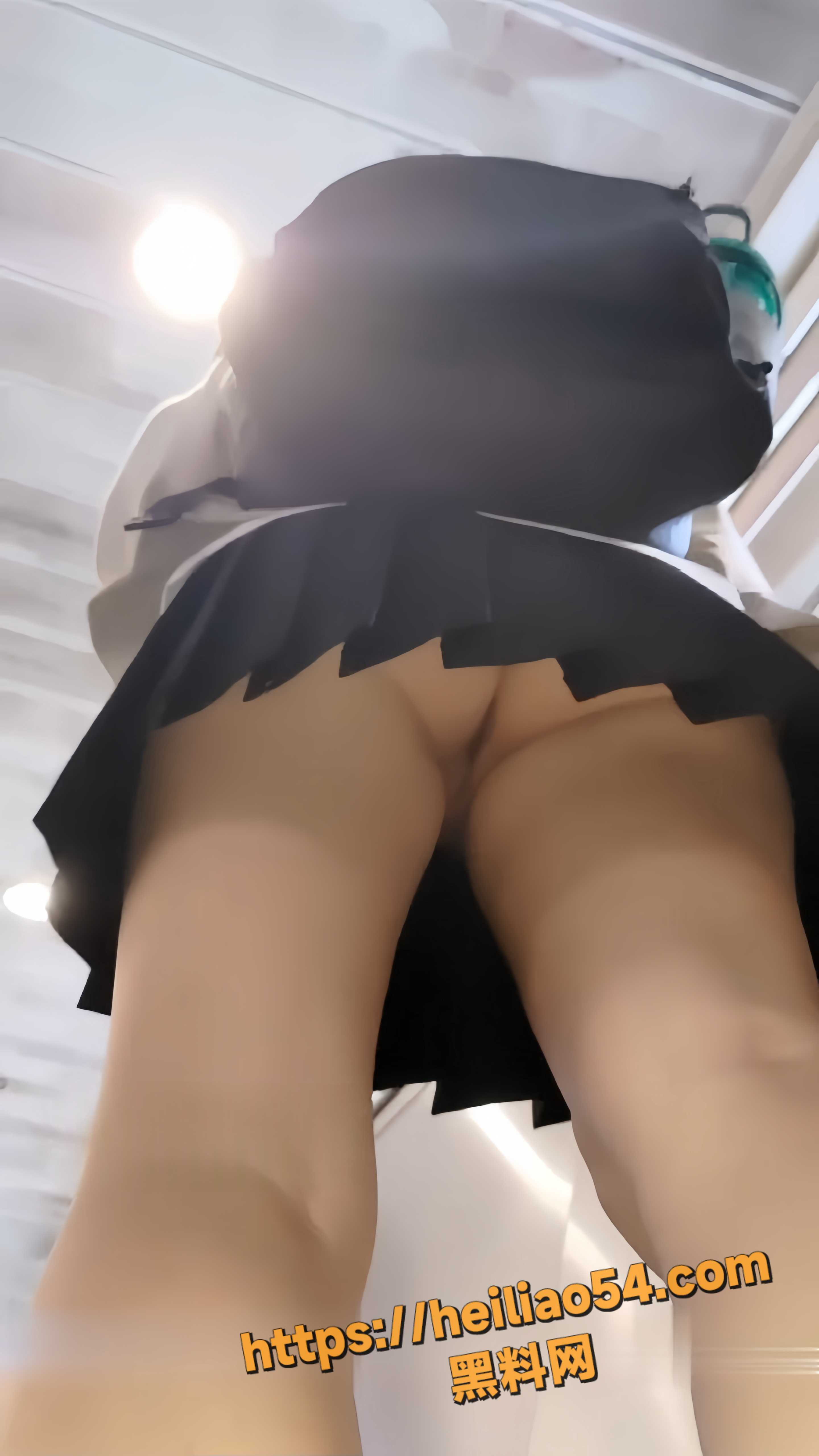 极品美女7