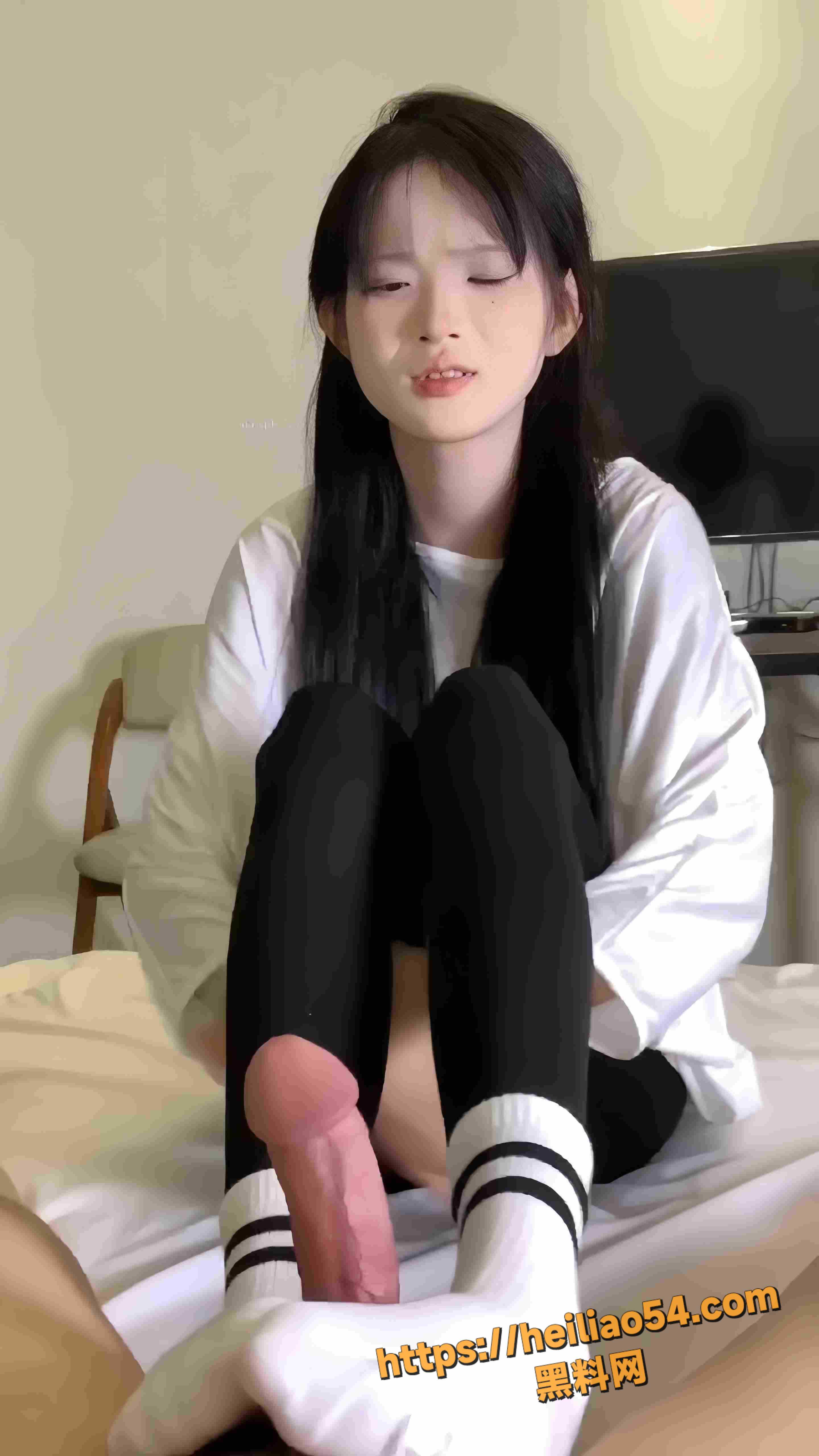 高中生7
