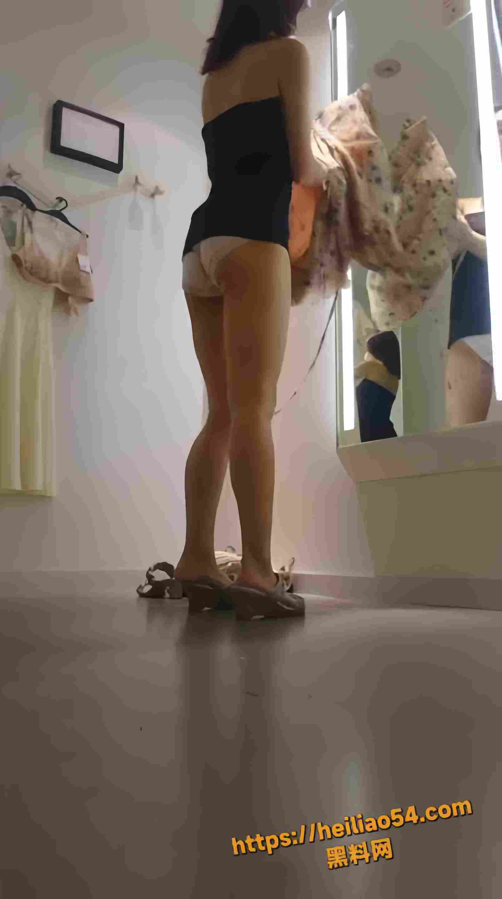 少妇7