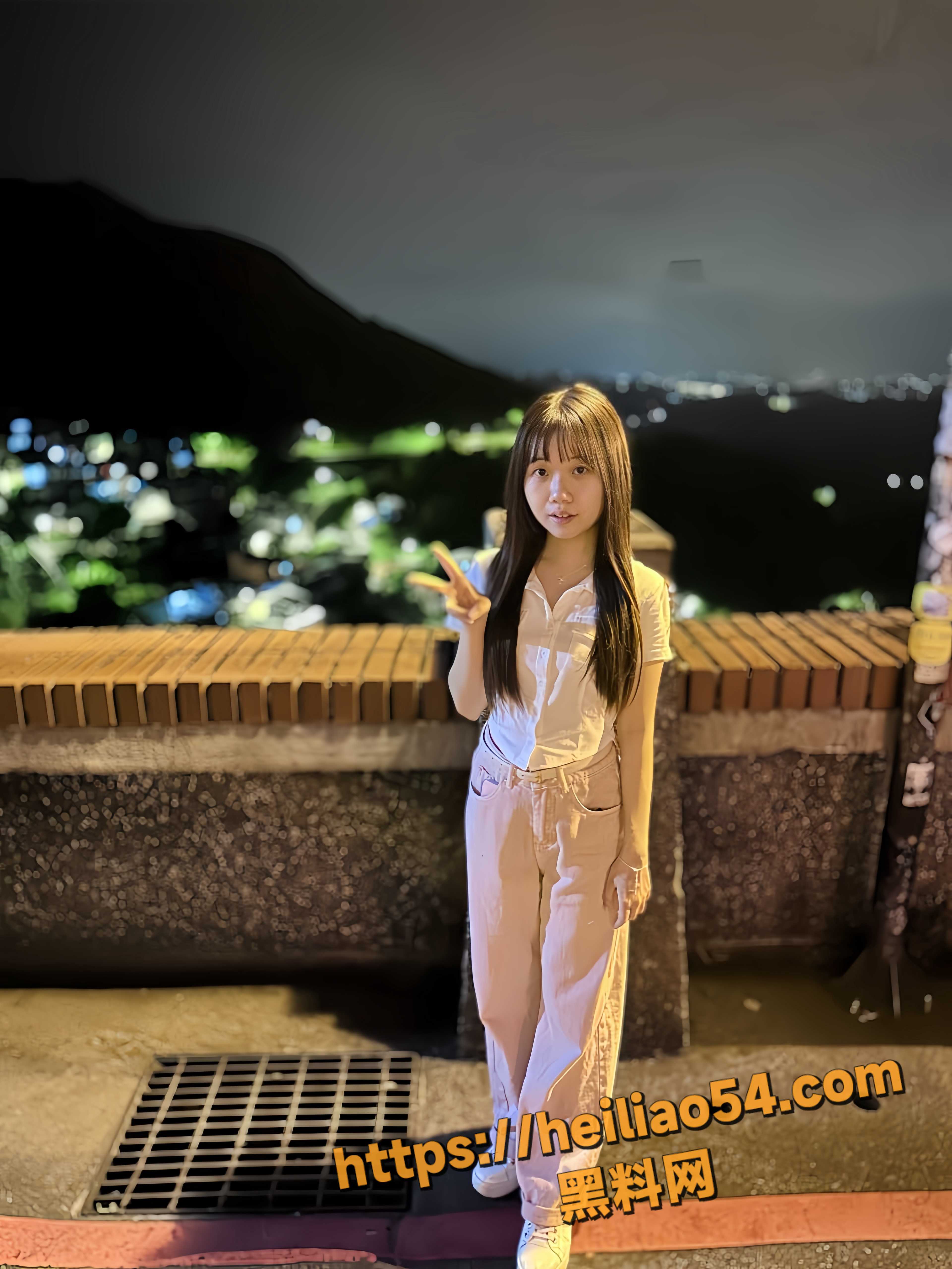 伊美丽不雅视频 2