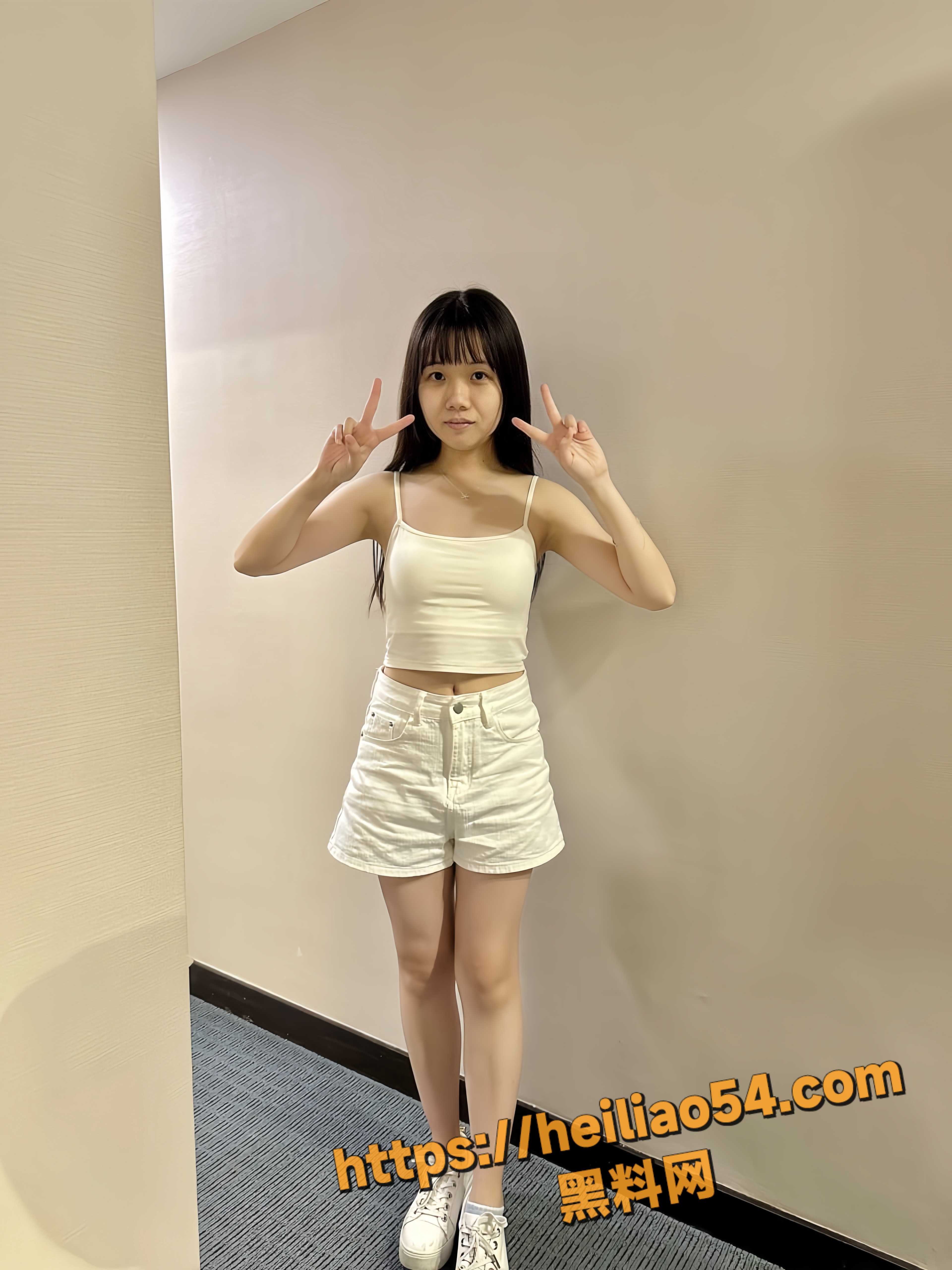 美乳翘臀 6