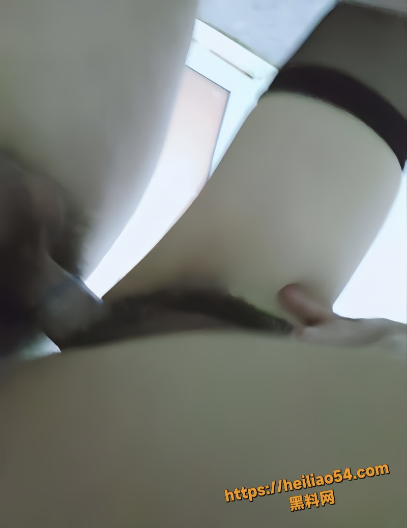 姐姐的小飞棍4